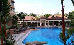 Sims Avenue (D14), Condominium #558727241